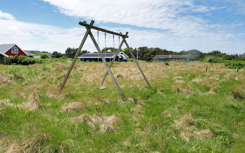 Zafirka - 364M from the Sea: Græs, Græs-, Økoregion, Land Lot, Almindeligt, Plantesamfund, Prærie, Landdistrikt, Pasture