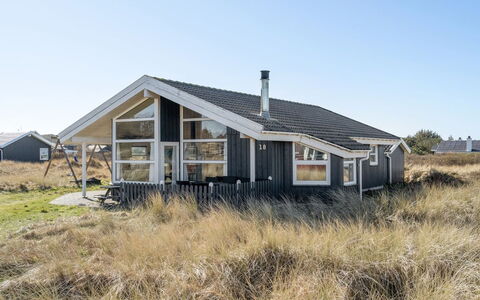 Zafirka - 364M from the Sea: Plantesamfund, Sollys, Urteagtig Plante, Have, Plantation, Landbrug, Farm