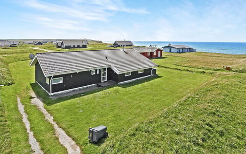 Mette - 98M from the Sea: Plantesamfund, Sollys, Urteagtig Plante, Have, Plantation, Landbrug, Farm