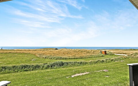 Mette - 98M from the Sea: Plantesamfund, Sollys, Urteagtig Plante, Have, Plantation, Landbrug, Farm