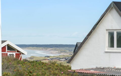 Lien - 160M from the Sea: Træ, Sommerhus, Hårdttræ, Planke, Bejdse, Garden Bygninger, Design, Gård, Bjælkehytte, Backyard