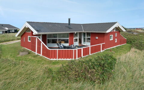 Lien - 160M from the Sea: Plantesamfund, Sollys, Urteagtig Plante, Have, Plantation, Landbrug, Farm