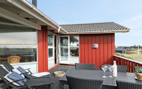 Lien - 160M from the Sea: Plantesamfund, Sollys, Urteagtig Plante, Have, Plantation, Landbrug, Farm