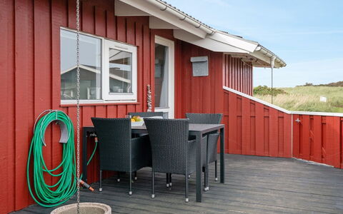 Lien - 160M from the Sea: Plantesamfund, Sollys, Urteagtig Plante, Have, Plantation, Landbrug, Farm
