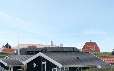 Lien - 160M from the Sea: Plantesamfund, Sollys, Urteagtig Plante, Have, Plantation, Landbrug, Farm