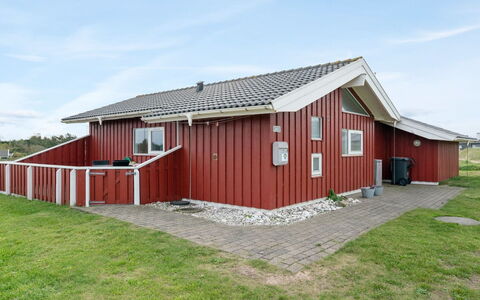 Lien - 160M from the Sea: Plantesamfund, Sollys, Urteagtig Plante, Have, Plantation, Landbrug, Farm