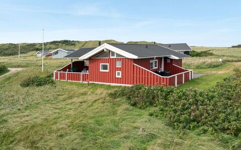 Lien - 160M from the Sea: Plantesamfund, Sollys, Urteagtig Plante, Have, Plantation, Landbrug, Farm
