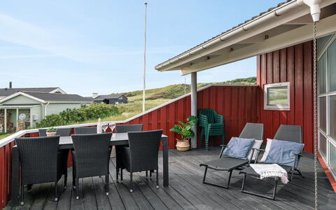 Lien - 160M from the Sea: Plantesamfund, Sollys, Urteagtig Plante, Have, Plantation, Landbrug, Farm