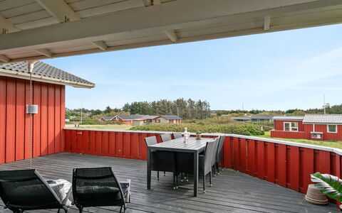 Lien - 160M from the Sea: Plantesamfund, Sollys, Urteagtig Plante, Have, Plantation, Landbrug, Farm