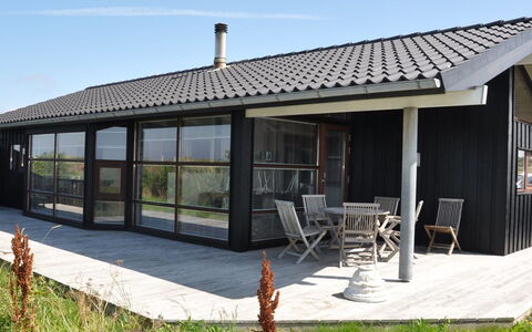 Sigvalda - 250M from the Sea