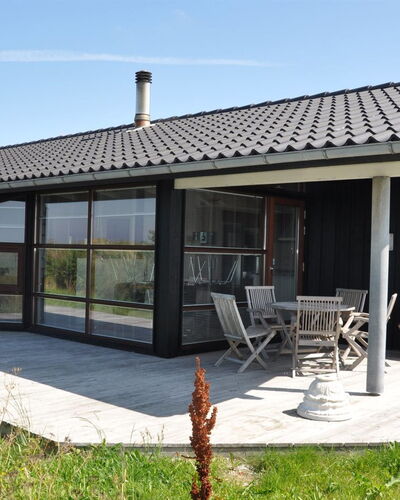 Sigvalda - 250M from the Sea