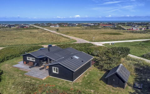 Danja - 300M from the Sea: Plantesamfund, Sollys, Urteagtig Plante, Have, Plantation, Landbrug, Farm