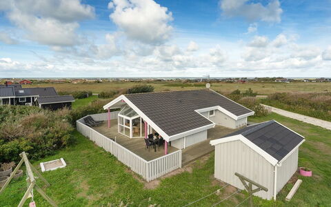 Hava - 450M from the Sea: 