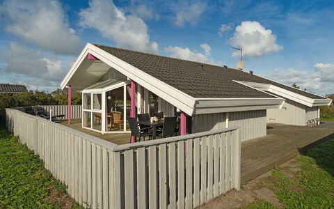 Hava - 450M from the Sea: 