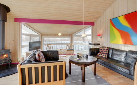 Hava - 450M from the Sea: Indretning, Træ, Møbel, Loft, Gulvbelægning, Stue, Etage, Værelse, Hjem, Couch