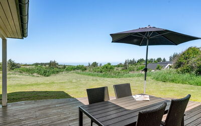 Swarthofthi - 1.5Km from the Sea