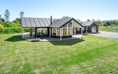 Swarthofthi - 1.5Km from the Sea