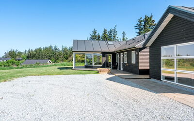 Swarthofthi - 1.5Km from the Sea