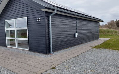 Swarthofthi - 1.5Km from the Sea