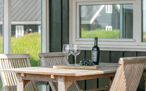 Ananda - 245M from the Sea: Plantesamfund, Sollys, Urteagtig Plante, Have, Plantation, Landbrug, Farm