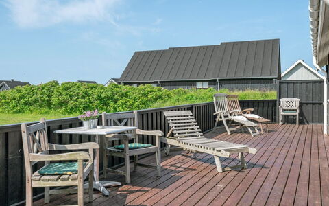 Ananda - 245M from the Sea: Plantesamfund, Sollys, Urteagtig Plante, Have, Plantation, Landbrug, Farm