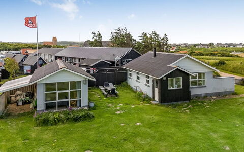 Stavros - 410M from the Sea: Indretning, Loft, Lejlighed, Gulvbelægning, Møbel, Etage, Værelse, Belysning, Hjem, Couch