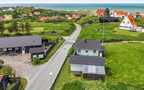 Stavros - 410M from the Sea: Græs, Græs-, Land Lot, Sommerhus, Landdistrikt, Eng, Garden Bygninger, Have, Skur