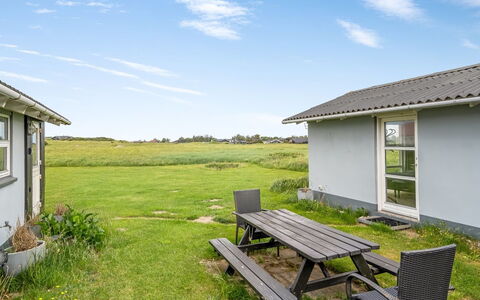 Stavros - 410M from the Sea: Græs, Græs-, Land Lot, Sommerhus, Landdistrikt, Eng, Garden Bygninger, Have, Skur