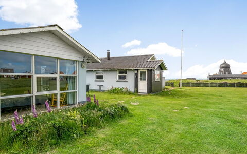 Stavros - 410M from the Sea: Græs, Græs-, Land Lot, Sommerhus, Landdistrikt, Eng, Garden Bygninger, Have, Skur