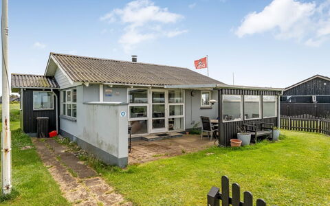 Stavros - 410M from the Sea: Græs, Græs-, Land Lot, Sommerhus, Landdistrikt, Eng, Garden Bygninger, Have, Skur