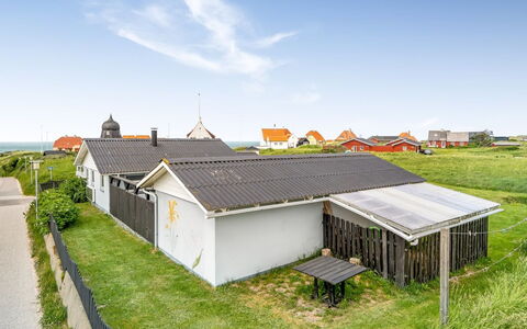 Stavros - 410M from the Sea: Græs, Græs-, Land Lot, Sommerhus, Landdistrikt, Eng, Garden Bygninger, Have, Skur