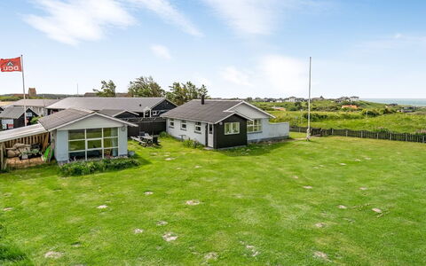 Stavros - 410M from the Sea: Græs, Græs-, Land Lot, Sommerhus, Landdistrikt, Eng, Garden Bygninger, Have, Skur