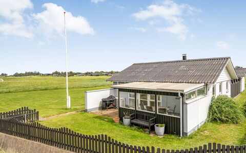 Stavros - 410M from the Sea: Græs, Græs-, Land Lot, Sommerhus, Landdistrikt, Eng, Garden Bygninger, Have, Skur