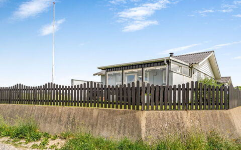 Stavros - 410M from the Sea: Græs, Græs-, Land Lot, Sommerhus, Landdistrikt, Eng, Garden Bygninger, Have, Skur