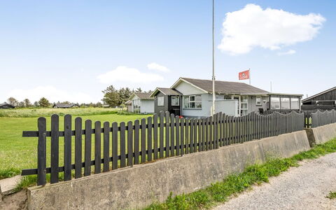 Stavros - 410M from the Sea: Græs, Græs-, Land Lot, Sommerhus, Landdistrikt, Eng, Garden Bygninger, Have, Skur