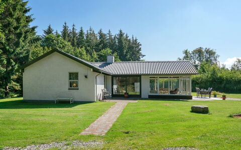 Marsa - 1.5Km from the Sea: Græs, Hus, Tag, Hjem, Sommerhus, Land Lot, Stuehus, Lawn, Estate, Have