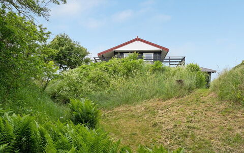 Sorja - 420M from the Sea: Træ, Tag, Hus, Sommerhus, Dør, Hjem, Sidespor, Land Lot, Garden Bygninger, Skur