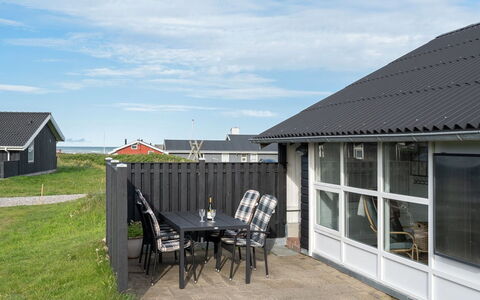 Miroslava - 140M from the Sea: 
