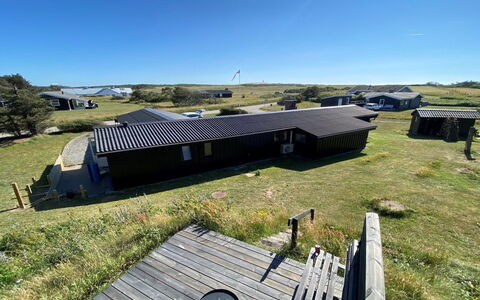 Albert - 340M from the Sea: Land Lot, Almindeligt, Græs-, Tag, Sommerhus, Eng, Pasture, Prærie, Ranch