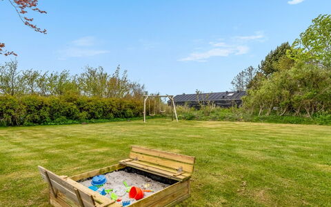 Alexandria - 1.5Km from the Sea: Græs, Land Lot, Fritid, Have, Fritid, Lawn, Parkere, Legepladsudstyr
