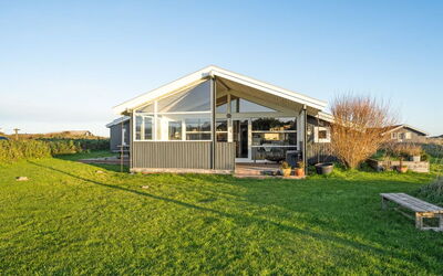 Ailika - 300M from the Sea