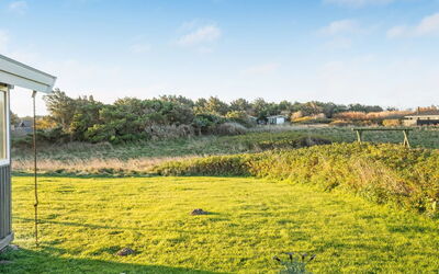 Ailika - 300M from the Sea