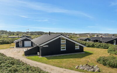 Lex - 150M from the Sea