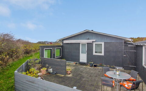 Edvin - 400M from the Sea: Plantesamfund, Sollys, Urteagtig Plante, Have, Plantation, Landbrug, Farm