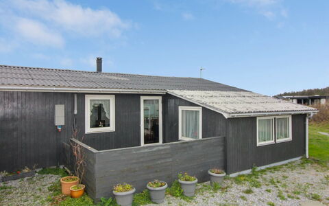 Edvin - 400M from the Sea: Plantesamfund, Sollys, Urteagtig Plante, Have, Plantation, Landbrug, Farm