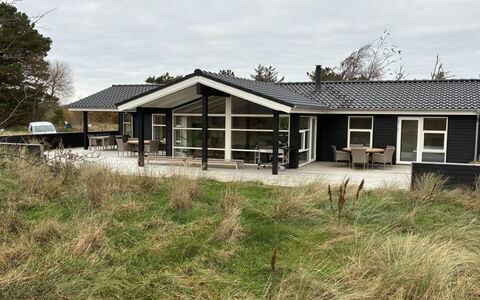 Heriest - 1.2Km from the Sea: Græs, Græs-, Landskab, Økoregion, Almindeligt, Plantesamfund, Land Lot, Udendørs Møbler, Prærie, Shrubland