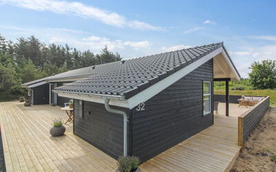 Heriest - 1.2Km from the Sea