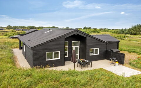 Grith - 1Km from the Sea: Plantesamfund, Sollys, Urteagtig Plante, Have, Plantation, Landbrug, Farm