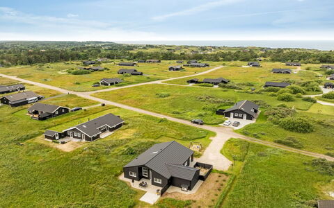 Grith - 1Km from the Sea: Plantesamfund, Sollys, Urteagtig Plante, Have, Plantation, Landbrug, Farm