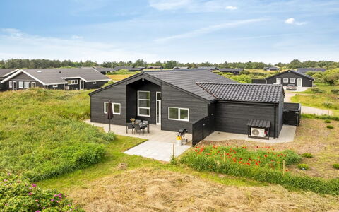 Grith - 1Km from the Sea: Plantesamfund, Sollys, Urteagtig Plante, Have, Plantation, Landbrug, Farm